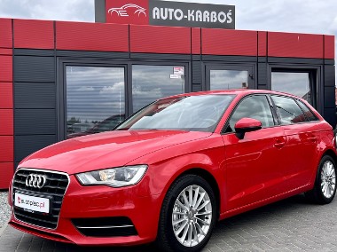 Audi A3 III (8V)-1