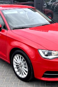 Audi A3 III (8V)-2