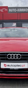 Audi A3 III (8V)-3