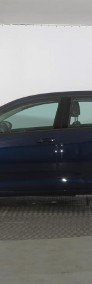 Volkswagen Golf Sportsvan , Automat, Klimatronic, Tempomat, Parktronic-4