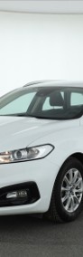 Ford Mondeo IX , Salon Polska, 1. Właściciel, VAT 23%, Klimatronic,-3