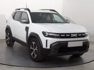 Dacia Duster I , Salon Polska, 1. Właściciel, Serwis ASO, Automat,