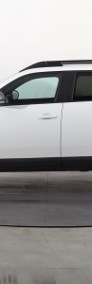 Dacia Duster I , Salon Polska, 1. Właściciel, Serwis ASO, Automat,-4