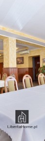★Hotel+ restauracja na 120 osób ★Roi 25%+obok/Wro-4