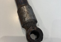 Kramer 312 - półoś krótka