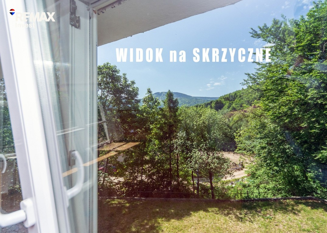 dom na sprzedaż