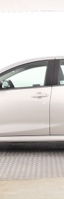 Toyota Yaris IV , Salon Polska, 1. Właściciel, Automat, VAT 23%, Klimatronic-4