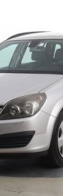 Opel Astra H , Klimatronic, El. szyby-3