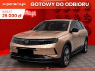 Opel Grandland X Edition eDTC6 1.2 Turbo mHEV Edition eDTC6 1.2 Turbo mHEV 145KM