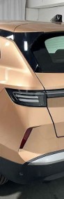 Opel Grandland X Edition eDTC6 1.2 Turbo mHEV Edition eDTC6 1.2 Turbo mHEV 145KM-4