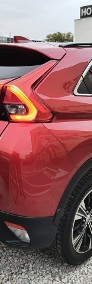 Mitsubishi Eclipse Cross-3