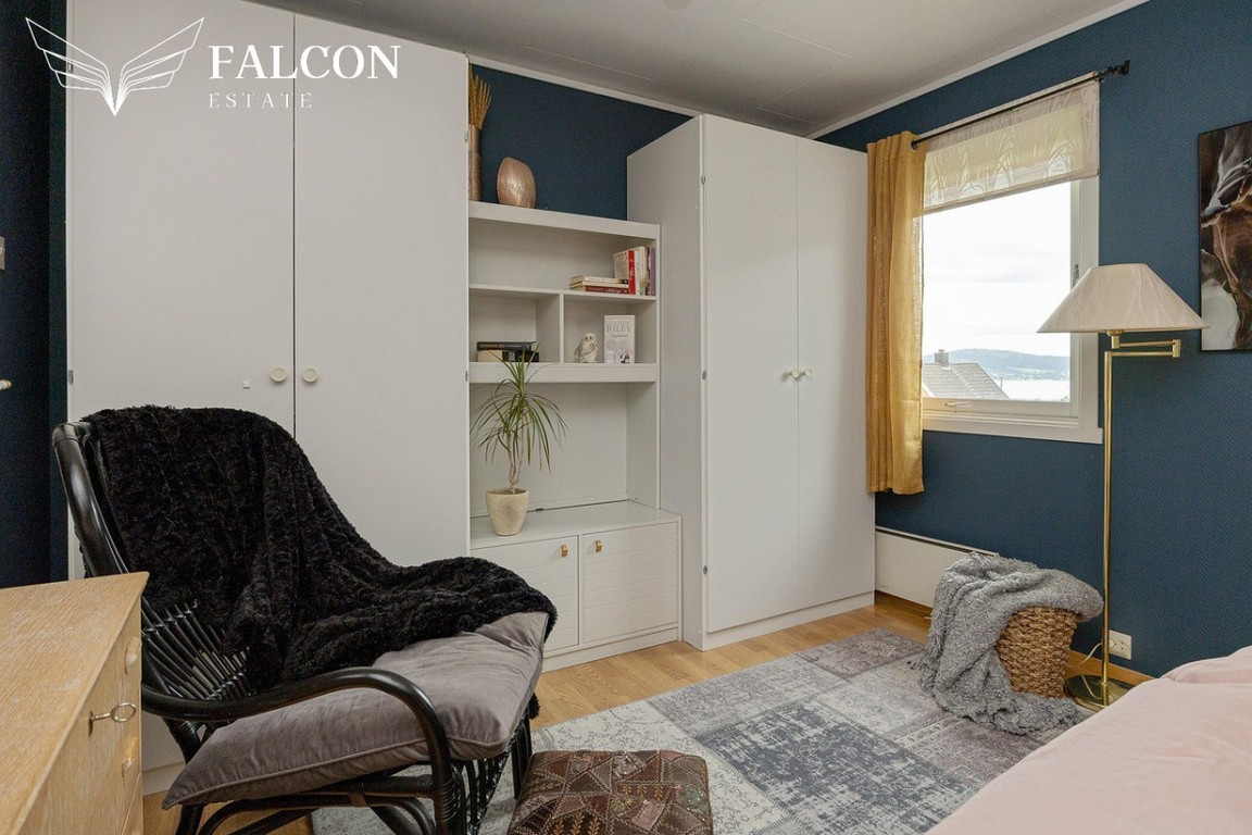 3 pokoje, balkon, jasne, tramwaj, zieleń, 0% - Widok 5