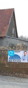 Dom, sprzedaż, 100.00, Stradomia Wierzchnia, Syców (gm.), Oleśnicki (pow.)-4