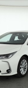 Toyota Corolla XII , Salon Polska, 1. Właściciel, VAT 23%, Klimatronic, Tempomat-3