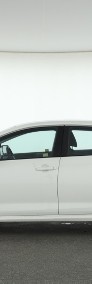 Toyota Corolla XII , Salon Polska, 1. Właściciel, VAT 23%, Klimatronic, Tempomat-4