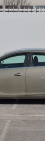 Opel Insignia , Navi, Klimatronic, Tempomat, Parktronic-4