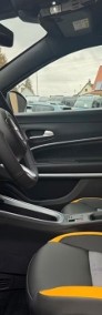 Jeep Avenger The North Face 1.2 mHEV 4xe The North Face 1.2 mHEV 4xe 145KM-4