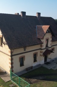 Przestronny dom w Starym Węglińcu-2