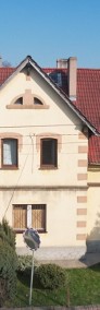 Przestronny dom w Starym Węglińcu-4