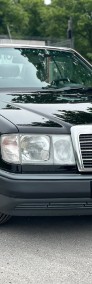 Mercedes-Benz W124-3