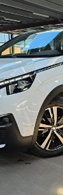 Peugeot 5008 II 1.6 165KM GT-Line Automat Panorama,Navi,El. Fotel+Masaż,El.Klapa,-3