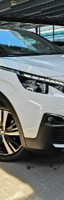 Peugeot 5008 II 1.6 165KM GT-Line Automat Panorama,Navi,El. Fotel+Masaż,El.Klapa,-4