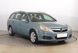 Opel Vectra C , Klimatronic,ALU, El. szyby