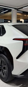 Toyota i-Road Style EV AWD Style EV AWD 343KM | Podgrzewane fotele!-3