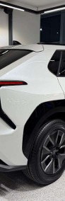 Toyota i-Road Style EV AWD Style EV AWD 343KM | Podgrzewane fotele!-4