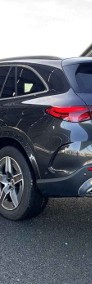 Mercedes-Benz Klasa GLC 300 e 4-Matic AMG Line 300 e 4M Pakiet AMG Premium + Hak z ESP + Digital-4