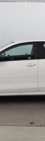 Kia Rio III , Salon Polska, 1. Właściciel, Serwis ASO, VAT 23%, Klima-4