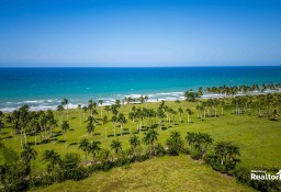 Działka inna Río San Juan, Dominican Republic