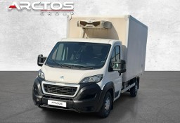 Peugeot Boxer Peugeot Boxer 2.0HDI Chłodnia salon Polska 48.900 Netto