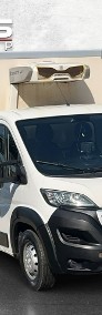 Peugeot Boxer Peugeot Boxer 2.0HDI Chłodnia salon Polska 48.900 Netto-3