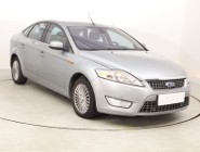 Ford Mondeo VI , Klimatronic, Tempomat, Parktronic,ALU