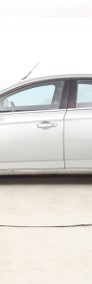 Ford Mondeo VI , Klimatronic, Tempomat, Parktronic,ALU-4