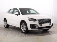 Audi Q2 , Salon Polska, 1. Właściciel, Automat, VAT 23%, Navi, Klima,