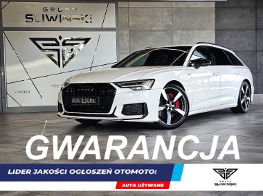 Avant 55 TFSI e Quattro Sport S tronic-1