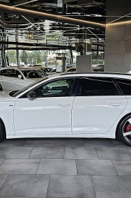 Avant 55 TFSI e Quattro Sport S tronic-2