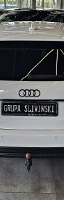 Avant 55 TFSI e Quattro Sport S tronic-3