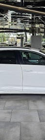 Avant 55 TFSI e Quattro Sport S tronic-4