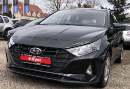 Hyundai i20 II