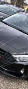 Hyundai i20 II-4