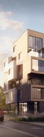 Nowoczesny Apartament 72,73 m² na Ochocie-3
