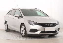 Opel Astra J , Salon Polska, 1. Właściciel, Serwis ASO, VAT 23%, Klima,