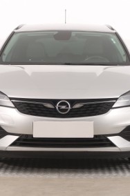 Opel Astra J , Salon Polska, 1. Właściciel, Serwis ASO, VAT 23%, Klima,-2