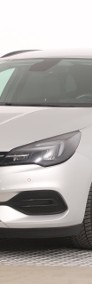 Opel Astra J , Salon Polska, 1. Właściciel, Serwis ASO, VAT 23%, Klima,-3