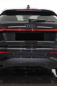 Audi Q5 III TDI quattro S line Sportback 2.0 TDI quattro S line Sportback (204 KM)-2