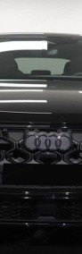 Audi Q5 III TDI quattro S line Sportback 2.0 TDI quattro S line Sportback (204 KM)-3