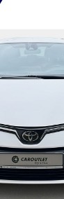 Toyota Corolla XII VAT 23% Comfort 1.5VVT-i 125KM CVT 2022 r., salon PL, I właściciel-3